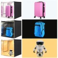 puluz-pu-5080eu-namiot-bezcieniowy-do-zdjec-z-led-22227_12-ee36af97.jpg