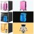 puluz-pu-5080eu-namiot-bezcieniowy-do-zdjec-z-led-22227_12-ee36af97.jpg