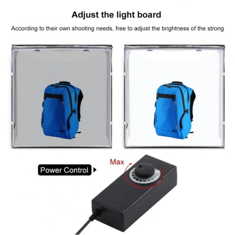 puluz-pu-5080eu-namiot-bezcieniowy-do-zdjec-z-led-22227_13-ee36af97.jpg