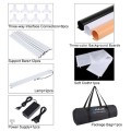 puluz-pu-5080eu-namiot-bezcieniowy-do-zdjec-z-led-22227_16-ee36af97.jpg
