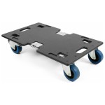 LD Systems MAUI 44 G2 CB deskorolka 