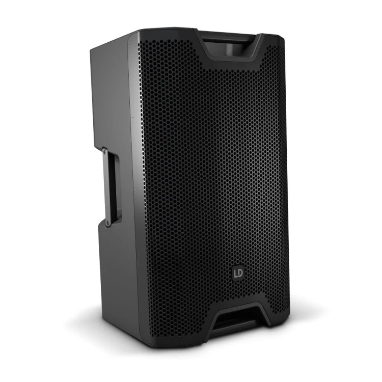 LDICOA15_1.jpg