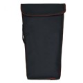 kaja-x27bw-bag-pokrowiec-na-dzwonki-cymbalki-22288_2-093cf40a.jpg