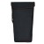 kaja-x27bw-bag-pokrowiec-na-dzwonki-cymbalki-22288_2-093cf40a.jpg