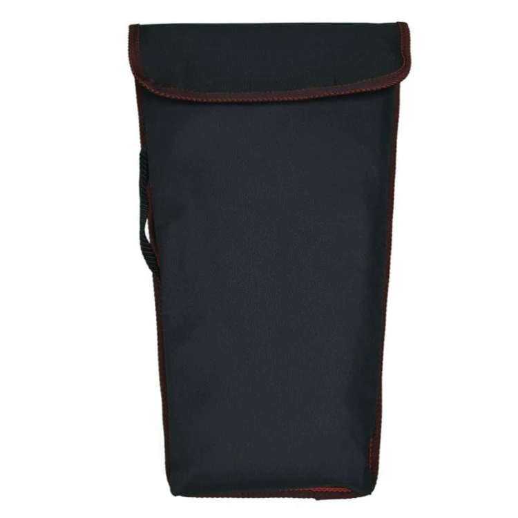 kaja-x27bw-bag-pokrowiec-na-dzwonki-cymbalki-22288_2-093cf40a.jpg
