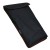 kaja-x27bw-bag-pokrowiec-na-dzwonki-cymbalki-22288_3-093cf40a.jpg