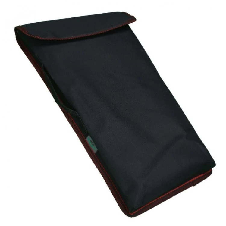 kaja-x27bw-bag-pokrowiec-na-dzwonki-cymbalki-22288_3-093cf40a.jpg