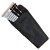 kaja-x27bw-bag-pokrowiec-na-dzwonki-cymbalki-22288-093cf40a.jpg