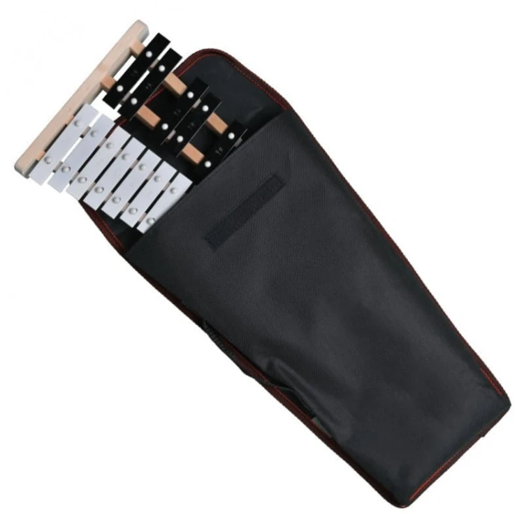 kaja-x27bw-bag-pokrowiec-na-dzwonki-cymbalki-22288-093cf40a.jpg