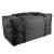 case4me-pokrowiec-na-4-szt-par-led-slim-flat-efekt-11138_2-24f9f420.jpg
