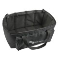 case4me-pokrowiec-na-4-szt-par-led-slim-flat-efekt-11138_3-24f9f420.jpg