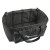 case4me-pokrowiec-na-4-szt-par-led-slim-flat-efekt-11138_3-24f9f420.jpg