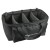 case4me-pokrowiec-na-4-szt-par-led-slim-flat-efekt-11138_4-24f9f420.jpg
