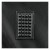 case4me-pokrowiec-na-4-szt-par-led-slim-flat-efekt-11138_5-24f9f420.jpg