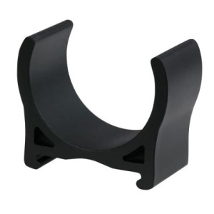 Showtec PowerBOX clamp set of 2 pcs