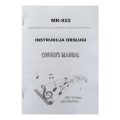 mk-922-keyboard-klawisze-organy-do-nauki-gry-19432_6-1106acd9.jpg