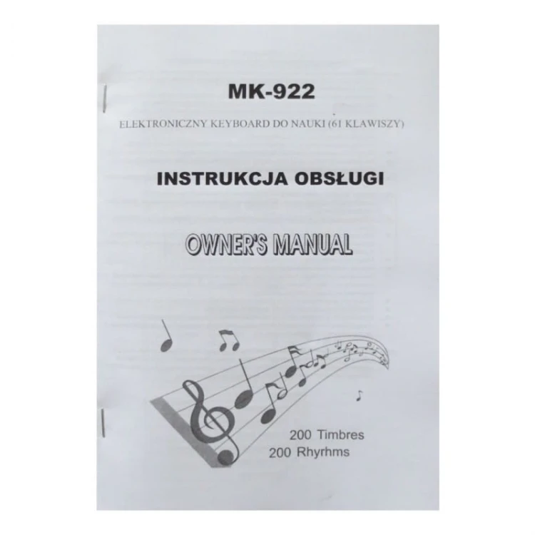 mk-922-keyboard-klawisze-organy-do-nauki-gry-19432_6-1106acd9.jpg