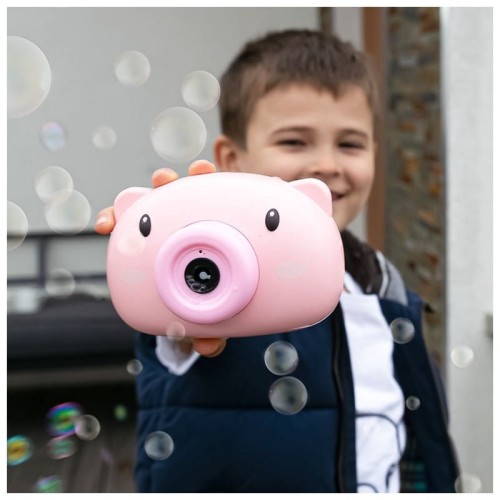 nn-bubble-pig-wytwornica-baniek-dla-dzieci-swinka-21877_2-fc3f72d9.jpg