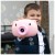 nn-bubble-pig-wytwornica-baniek-dla-dzieci-swinka-21877_2-fc3f72d9.jpg