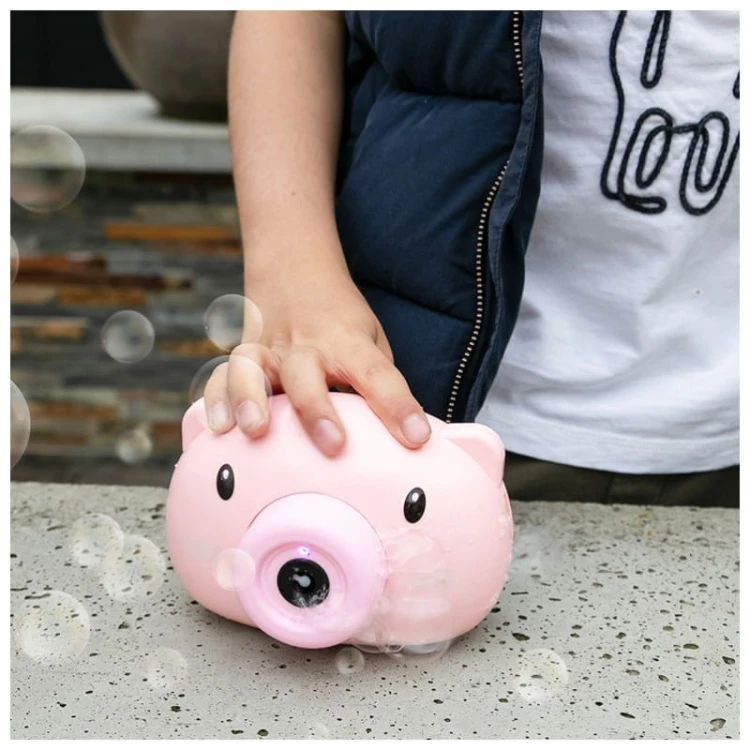 nn-bubble-pig-wytwornica-baniek-dla-dzieci-swinka-21877_3-fc3f72d9.jpg