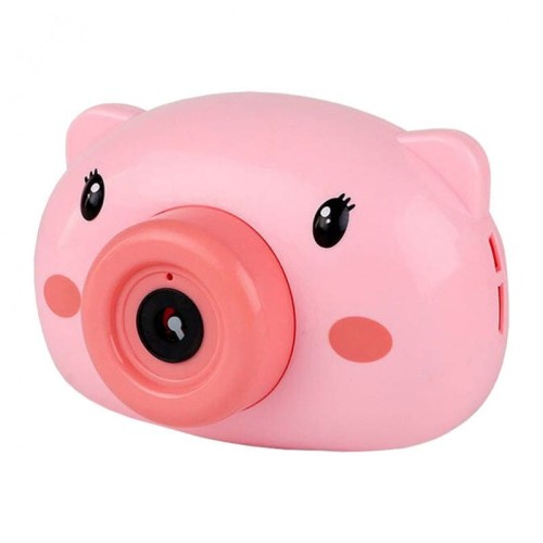 nn-bubble-pig-wytwornica-baniek-dla-dzieci-swinka-21877-fc3f72d9.jpg