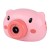nn-bubble-pig-wytwornica-baniek-dla-dzieci-swinka-21877-fc3f72d9.jpg