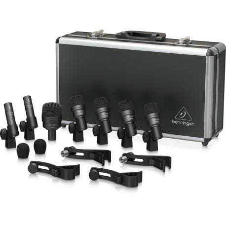 27000917_bc1200.jpg
