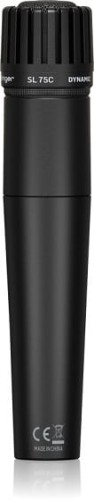 27000800_SL-75C_P0E7S_Rear_L.jpg