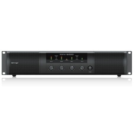 27000690_nx4-6000.jpg