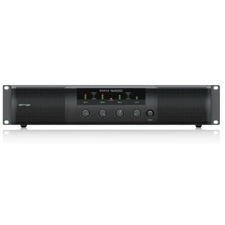 27000690_nx4-6000.jpg