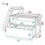 d7519b_draw1_40.jpg