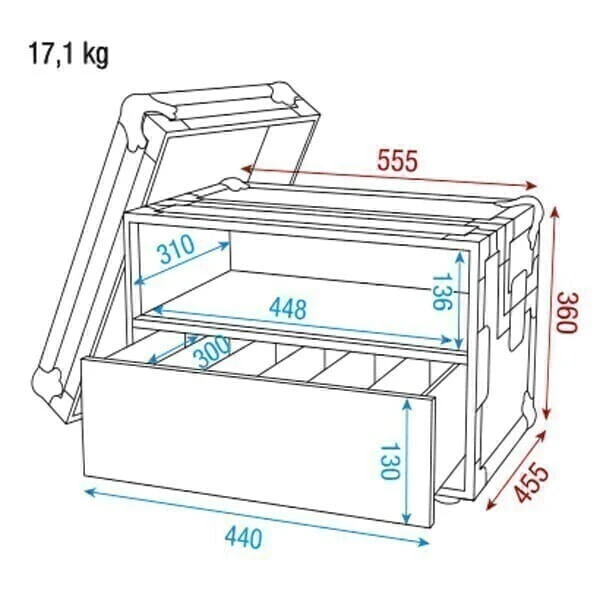 d7519b_draw1_40.jpg