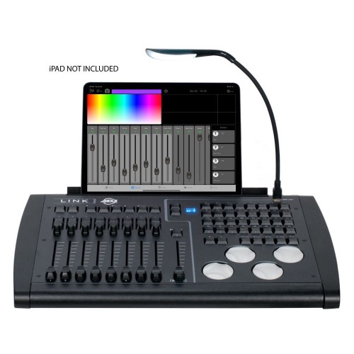 ADJ_Link_Controller_Photos_30.jpg