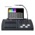ADJ_Link_Controller_Photos_30.jpg