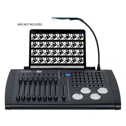 ADJ_Link_Controller_Photos_31.jpg
