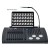 ADJ_Link_Controller_Photos_31.jpg