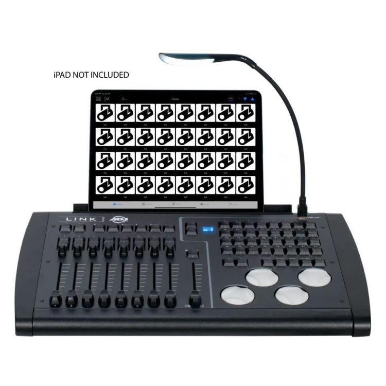 ADJ_Link_Controller_Photos_31.jpg
