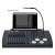 ADJ_Link_Controller_Photos_32.jpg