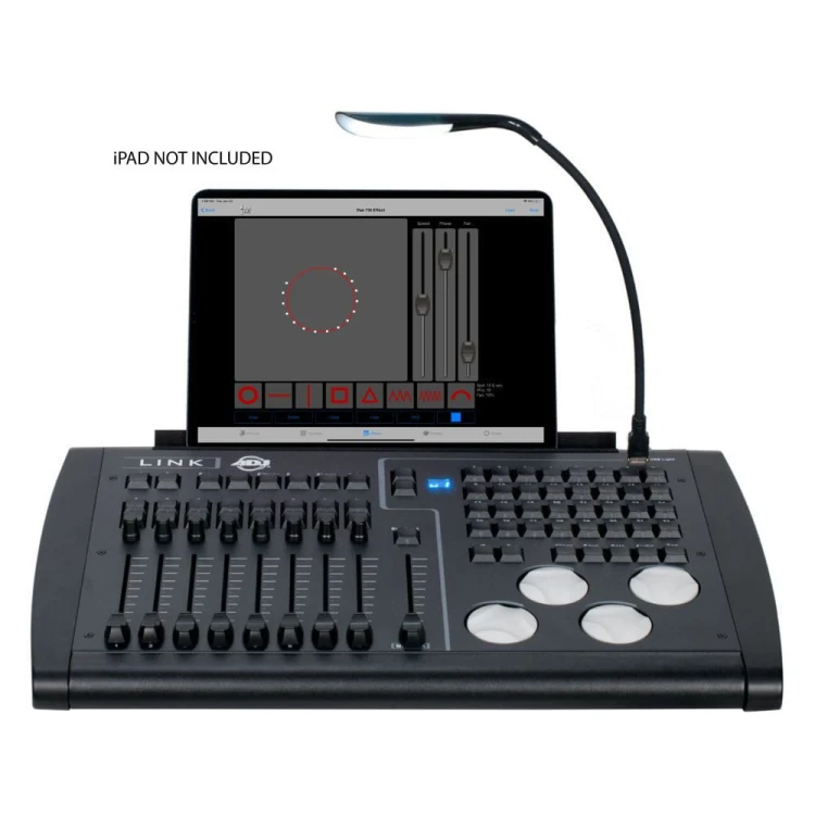 ADJ_Link_Controller_Photos_32.jpg