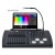 ADJ_Link_Controller_Photos_33.jpg