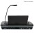 ADJ_Link_Controller_Photos_34.jpg