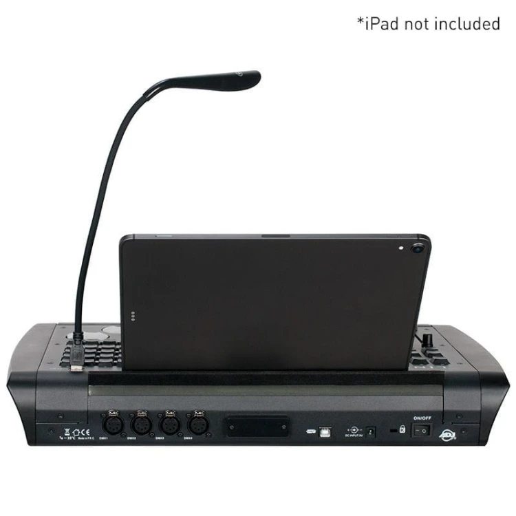 ADJ_Link_Controller_Photos_34.jpg