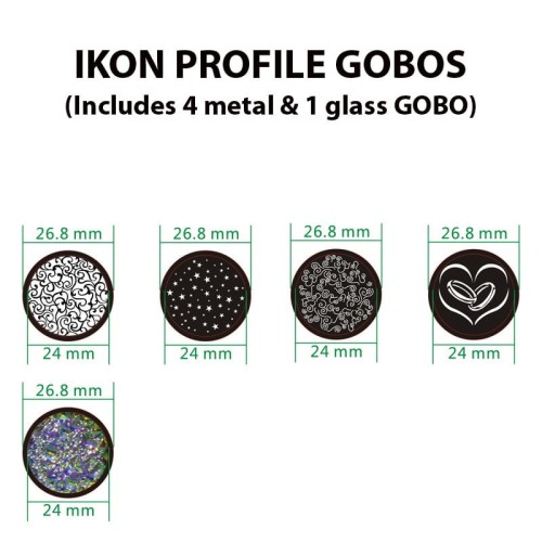 1221500028_gobos.jpg