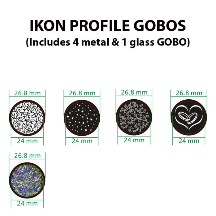 1221500028_gobos.jpg