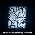 1221500028_shutter.jpg