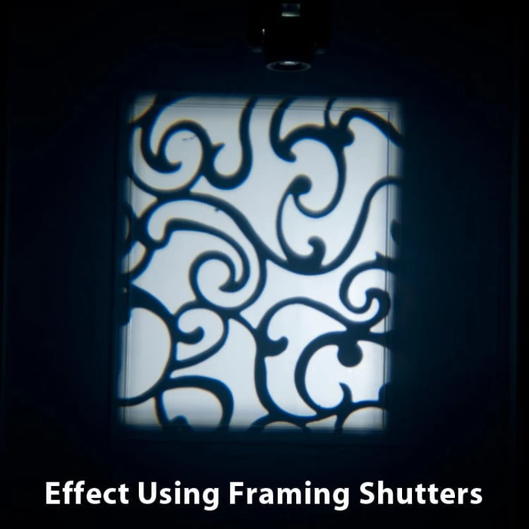 1221500028_shutter.jpg