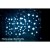 1221500028_stars.jpg