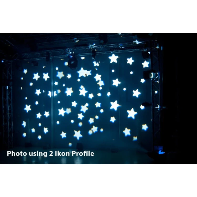 1221500028_stars.jpg