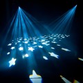 1221500028_stars2.jpg