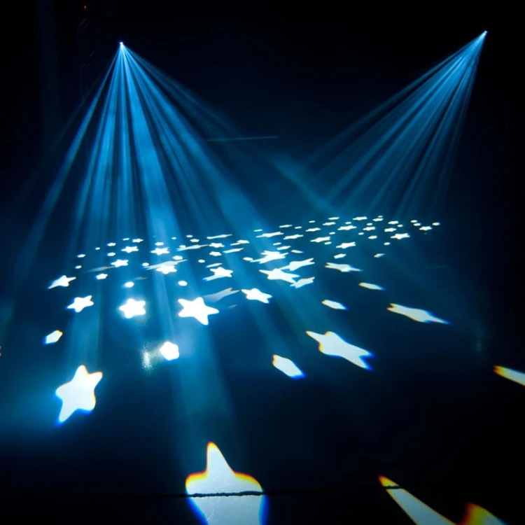 1221500028_stars2.jpg